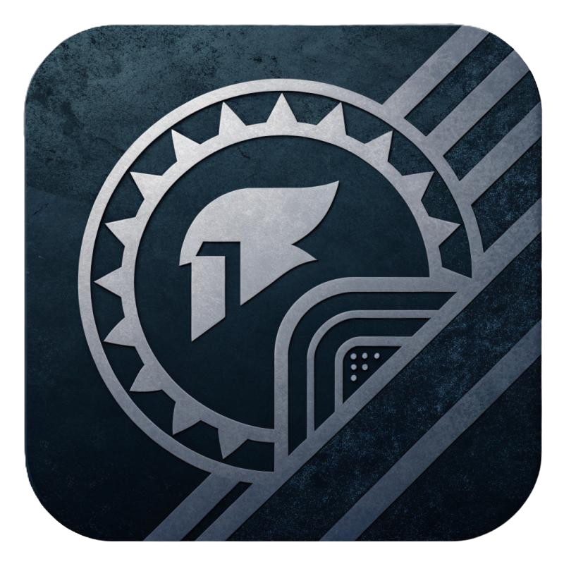 The Glory - PWA (Deprecated)