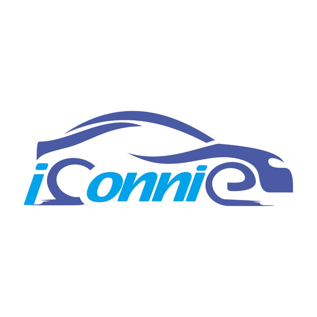 Iconnie Company Profile