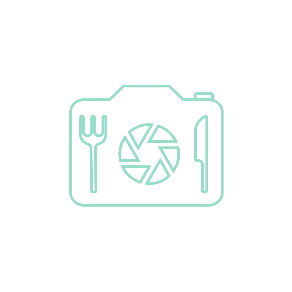 Nutrisense