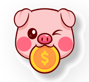 Piggybank