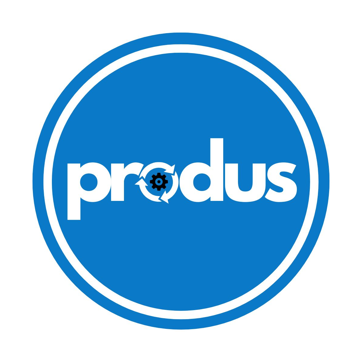 Produs: Empowering Insurance Agents with Automation and Motivation
